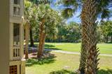 2771 Hidden Oak Drive - Photo 35
