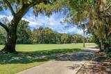 2771 Hidden Oak Drive - Photo 36