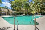 2771 Hidden Oak Drive - Photo 38