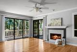 2771 Hidden Oak Drive - Photo 5
