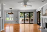 2771 Hidden Oak Drive - Photo 6