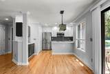 2771 Hidden Oak Drive - Photo 8