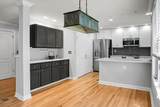 2771 Hidden Oak Drive - Photo 9