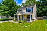 42 Woodleaf Court - Photo 1