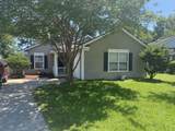 260 Two Pond Loop - Photo 1