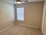 260 Two Pond Loop - Photo 10