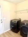 260 Two Pond Loop - Photo 11