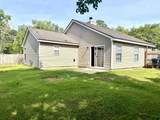 260 Two Pond Loop - Photo 12