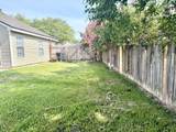260 Two Pond Loop - Photo 13
