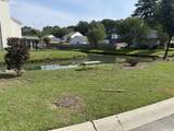 260 Two Pond Loop - Photo 14