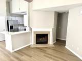 260 Two Pond Loop - Photo 3