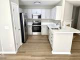 260 Two Pond Loop - Photo 4