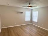 260 Two Pond Loop - Photo 5