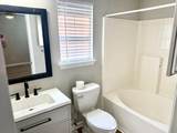 260 Two Pond Loop - Photo 6