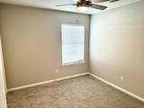 260 Two Pond Loop - Photo 8