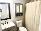 260 Two Pond Loop - Photo 9