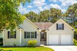 113 Sea Cotton Circle - Photo 1