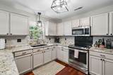 113 Sea Cotton Circle - Photo 10