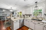 113 Sea Cotton Circle - Photo 11