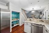 113 Sea Cotton Circle - Photo 12