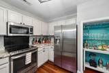 113 Sea Cotton Circle - Photo 13