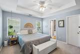113 Sea Cotton Circle - Photo 14