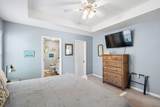 113 Sea Cotton Circle - Photo 15