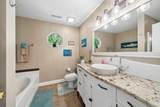 113 Sea Cotton Circle - Photo 16