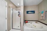 113 Sea Cotton Circle - Photo 17