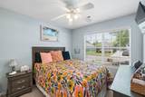 113 Sea Cotton Circle - Photo 18