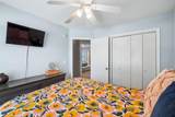 113 Sea Cotton Circle - Photo 19