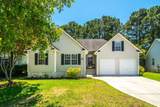 113 Sea Cotton Circle - Photo 2