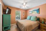 113 Sea Cotton Circle - Photo 20