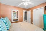 113 Sea Cotton Circle - Photo 21