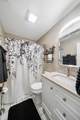 113 Sea Cotton Circle - Photo 22