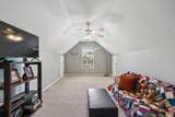 113 Sea Cotton Circle - Photo 23