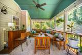 113 Sea Cotton Circle - Photo 24
