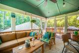 113 Sea Cotton Circle - Photo 25