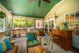113 Sea Cotton Circle - Photo 26