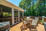 113 Sea Cotton Circle - Photo 27