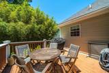 113 Sea Cotton Circle - Photo 28