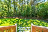 113 Sea Cotton Circle - Photo 29