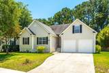 113 Sea Cotton Circle - Photo 3