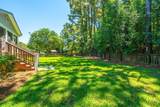 113 Sea Cotton Circle - Photo 30