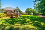 113 Sea Cotton Circle - Photo 32