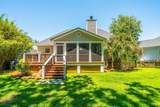 113 Sea Cotton Circle - Photo 33
