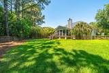 113 Sea Cotton Circle - Photo 34