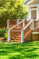 113 Sea Cotton Circle - Photo 35