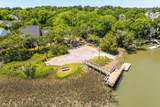 113 Sea Cotton Circle - Photo 36