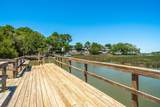 113 Sea Cotton Circle - Photo 41